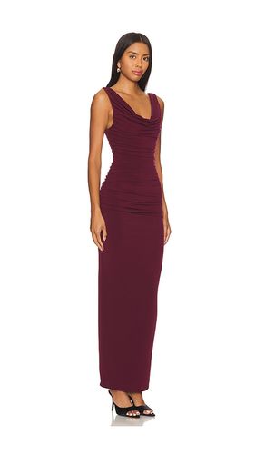 ABENDKLEID RITA in . Größe L. Also in M, S, XS - Katie May - Modalova