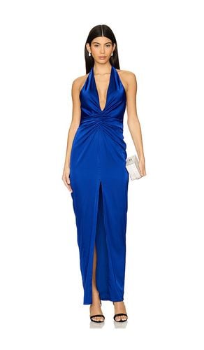 Judy Gown in . Size M, S, XL, XS, XXS - Katie May - Modalova