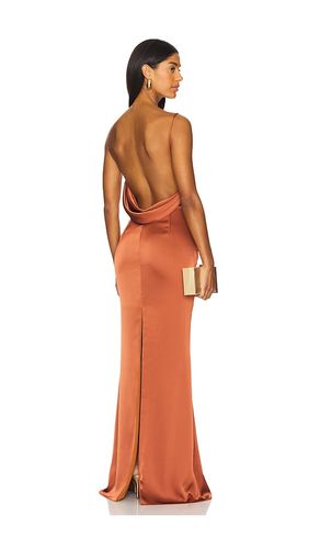 KLEID MELANIE in . Größe L. Also in S, XS, XXS - Katie May - Modalova