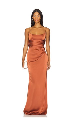 KLEID MELANIE in . Größe S. Also in XS - Katie May - Modalova