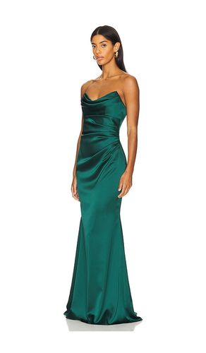 ABENDKLEID TAYLOR in . Größe S. Also in XS - Katie May - Modalova