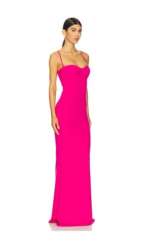 ABENDKLEID YASMIN in . Größe L. Also in M, S, XS - Katie May - Modalova