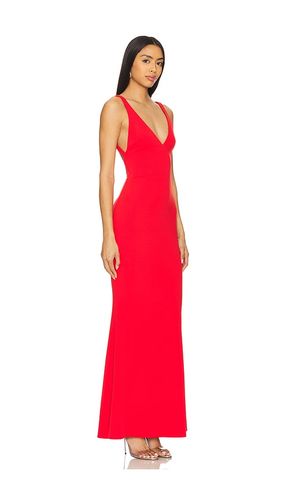ABENDKLEID TINA in . Größe L. Also in M, S - Katie May - Modalova