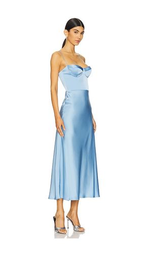 KLEID FLORA in . Größe L. Also in M, S, XL, XS - Katie May - Modalova