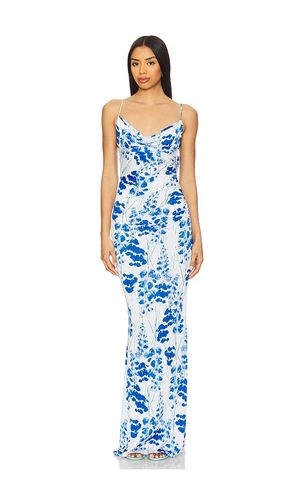 ABENDKLEID BETH in ,. Größe L. Also in M, S, XL, XS, XXL - Katie May - Modalova