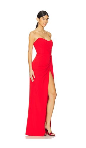 ABENDKLEID PAMELA in . Größe L. Also in XS - Katie May - Modalova