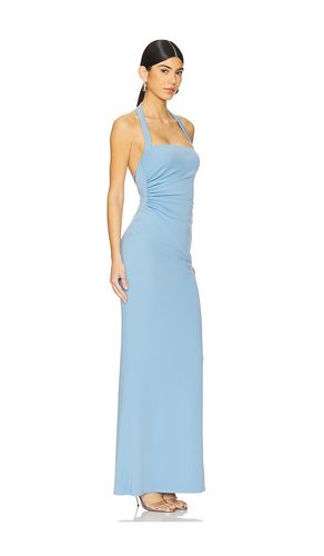 ABENDKLEID PIPER in . Größe S. Also in XS, M, L, XL - Katie May - Modalova