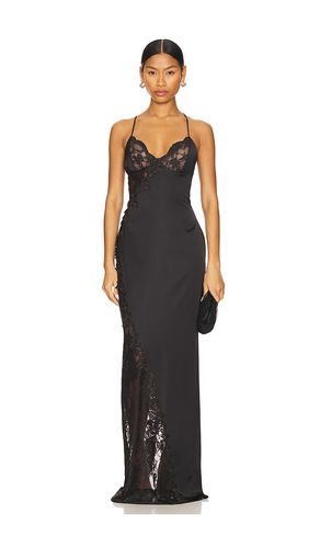 Sylvie Gown in . Taglia S, XL, XS - Katie May - Modalova