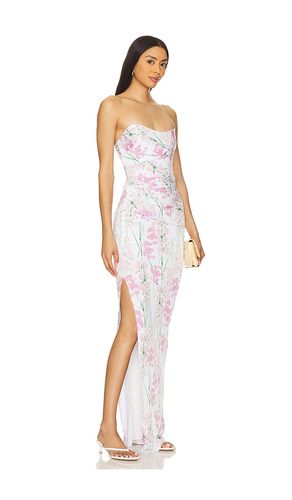 ABENDKLEID SWAY in . Größe S. Also in XS, M, L, XL - Katie May - Modalova