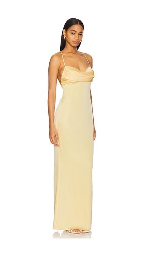 ABENDKLEID TARA in . Größe L. Also in M, S, XL, XS - Katie May - Modalova