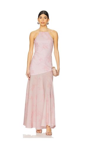 ABENDKLEID JOSETTE in . Größe S. Also in XS, M, L, XL - Katie May - Modalova
