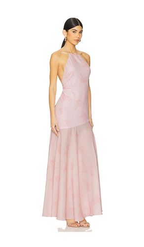 ABENDKLEID JOSETTE in . Größe S. Also in XS, M, L, XL - Katie May - Modalova