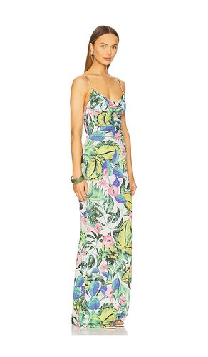 ABENDKLEID BETH in . Größe L. Also in XL - Katie May - Modalova
