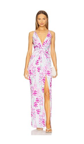 ABENDKLEID PIXIE in . Größe L. Also in XS - Katie May - Modalova