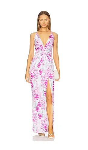 Pixie Gown in . Size L. Also in M, S - Katie May - Modalova