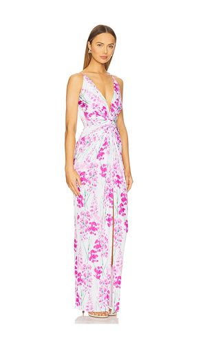 Pixie Gown in . Size L. Also in S, XS - Katie May - Modalova