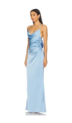 ABENDKLEID RYDER in . Größe M. Also in S, XS - Katie May - Modalova