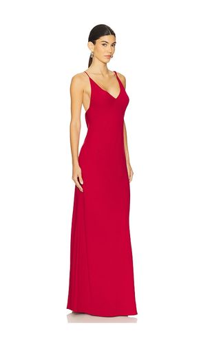 Tyler Gown in . Size S. Also in M - Katie May - Modalova