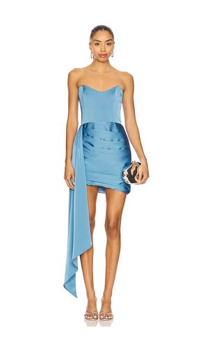 Chasing Dawn Dress in . Taglia M. Also in S - Katie May - Modalova