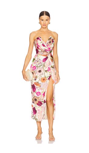 Come On Home Dress in . Size M. Also in XS - Katie May - Modalova