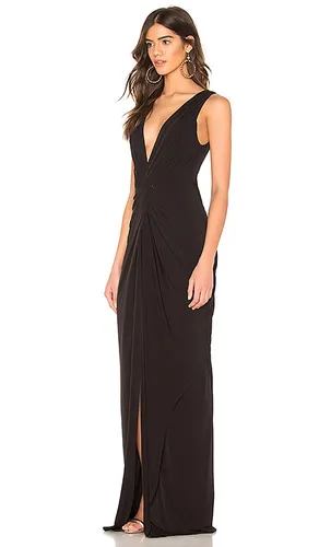 ABENDKLEID LEO in . Größe M. Also in S, XS - Katie May - Modalova