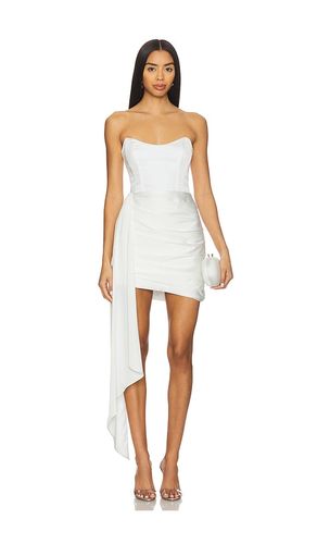 Chasing Dawn Dress in . - size M (also in S, XL, XS) - Katie May - Modalova