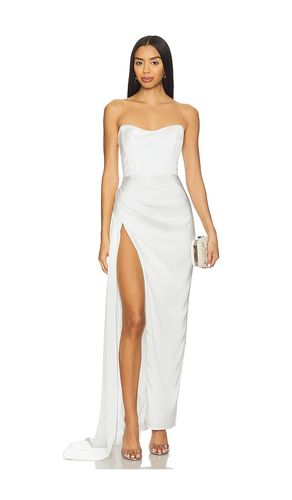 Bita Gown in . Size S. Also in XS, XXS - Katie May - Modalova
