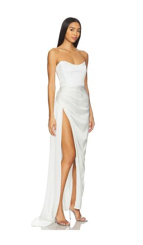 Bita Gown in . Size S. Also in XS, XXS - Katie May - Modalova
