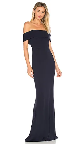 ABENDKLEID LEGACY in . Größe M. Also in S, XS - Katie May - Modalova