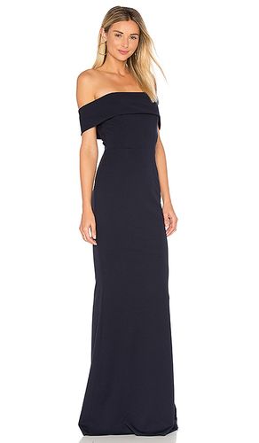 ABENDKLEID LEGACY in . Größe M. Also in S, XS - Katie May - Modalova
