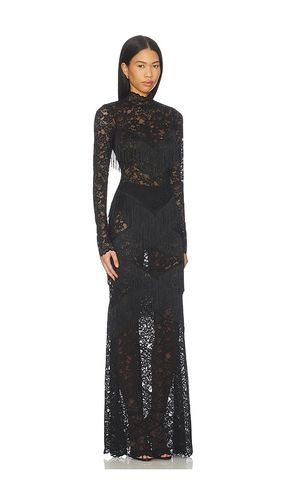 Tabby Gown in . Size S. Also in XS - Katie May - Modalova