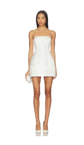 Valerie Dress in . - size M (also in S, XL) - Katie May - Modalova
