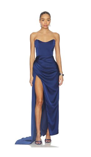 Bita Gown in . Size M. Also in L, S, XS - Katie May - Modalova