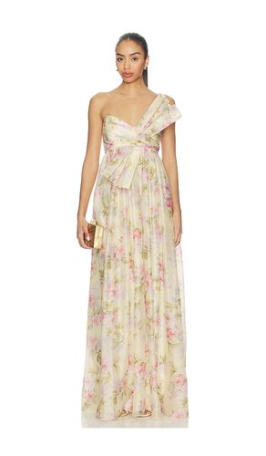 Ava Gown in . Size M. Also in S - Katie May - Modalova
