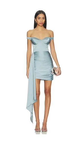 Opaline Dress in . Size M. Also in XS - Katie May - Modalova