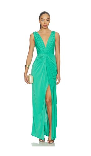 Leo Gown in . Size L. Also in S - Katie May - Modalova