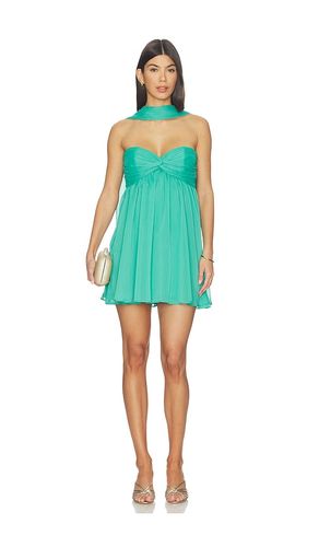 Lee Dress in . Size L. Also in M, S - Katie May - Modalova
