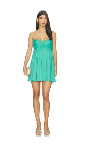 Lee Dress in . Size L. Also in M, S - Katie May - Modalova