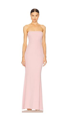 ABENDKLEID MARY KATE in . Größe L. Also in M, S, XL, XXL - Katie May - Modalova