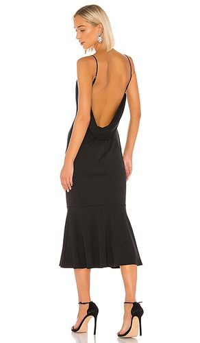 Twirl Dress in . - size L (also in S, XS) - Katie May - Modalova