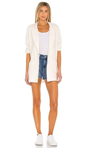 BLAZER CITY CHIC in . Größe S. Also in M, XL - Katie May - Modalova