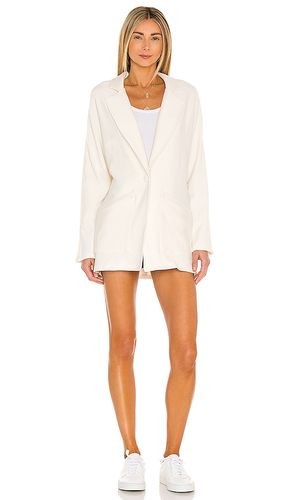 BLAZER CITY CHIC in . Größe S. Also in L, XL - Katie May - Modalova