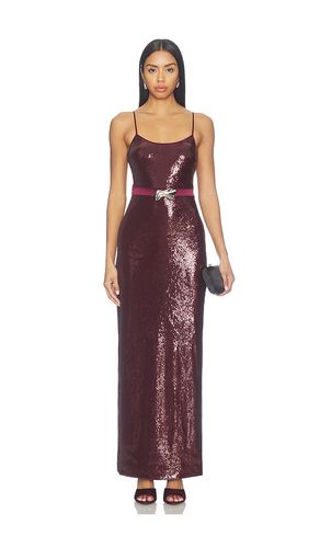 Kitty Dress in . Taglia 0. Also in 2, 6 - Kate Barton - Modalova