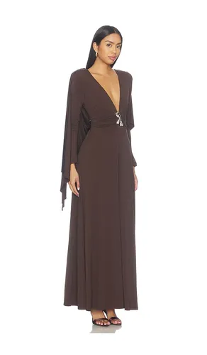 Aura Dress in . Size 0. Also in 2 - Kate Barton - Modalova