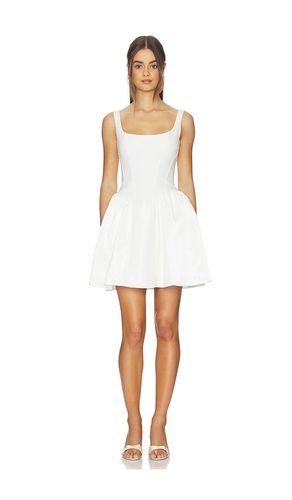 Taylor Dress in . Size 2. Also in 4, 8 - Kate Barton - Modalova
