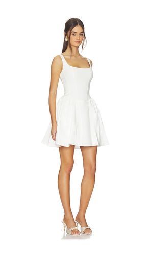 Taylor Dress in . Size 2. Also in 4, 8 - Kate Barton - Modalova