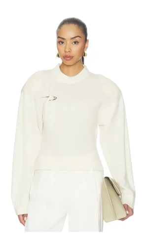 Kate Sweater in . Size L. Also in M, S, XS - Kate Barton - Modalova