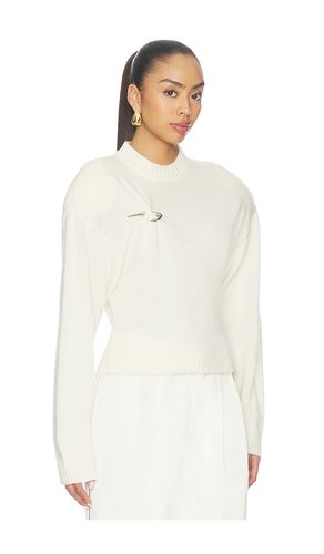 Kate Sweater in . - size S (also in XS, M, L) - Kate Barton - Modalova