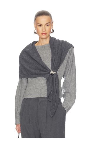 Eleanor Sweater in . - size M (also in S, XS) - Kate Barton - Modalova
