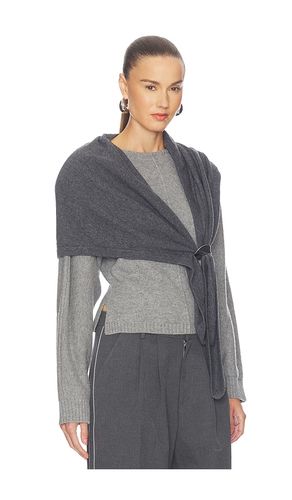 Eleanor Sweater in . Taglia M. Also in S, XS - Kate Barton - Modalova